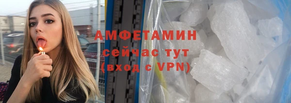 сатива Арсеньев