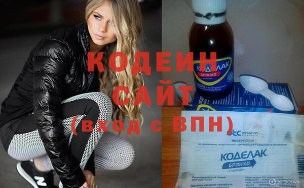 сатива Арсеньев