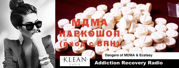 индика Армянск
